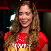 Ana Carolina Martins