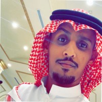 فيصل القرني