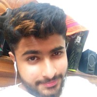 Shubhamay Saha
