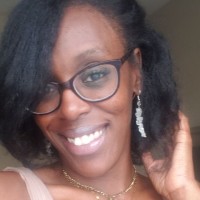 Ashley Darden