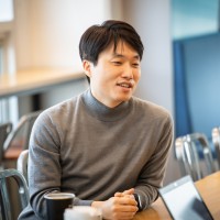 서상균