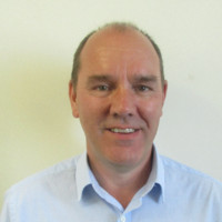 Callum Houston