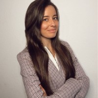 Anna Tulsà Gómez