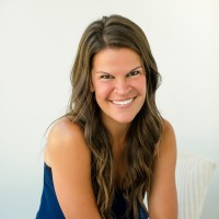 Ashley Thompson, Ph.D.