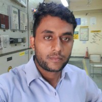 Vipin Kumar