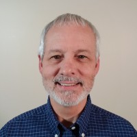 Michael Clay