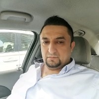 Obaida Abu Alhaija
