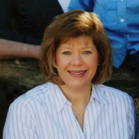 Paula Tankersley