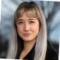 Hannah Kim