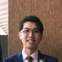 Alvin Wu