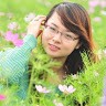Phương Lê Thu