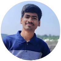 Abhishek Auti