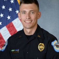 Nicholas Malagon