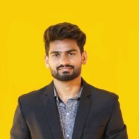 Harshal Rathod