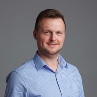 Štefan Vereb