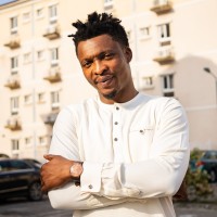 Emeka Igwe