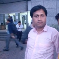 Ajay Surjeet