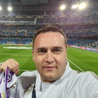 Eftim Iliev
