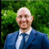 Daniel Charles DeRosa