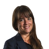 Birthe Stövring-Nielsen