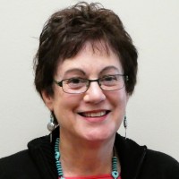 Ronnie S. Grabon, Icf-Pcc, Sphr