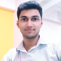 Siddhesh Thakur