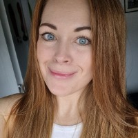 Tracy Schofield