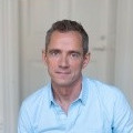Magnus Klinge