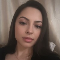 Edith Blanco