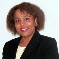 Bridgette Burch White
