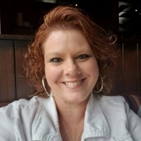 Michelle Beeler