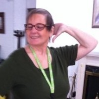 Elaine Banks