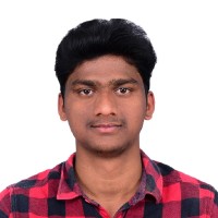 Raja S
