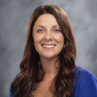 Laura Unruh