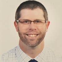Robert Sproule