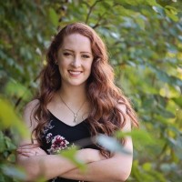 Faith Miller