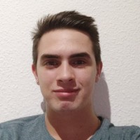 Dominic Demeterca