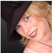 Daniela Rupprecht