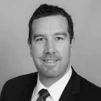 Michael Hughes
