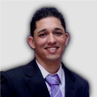Alexandre Sales de Lima