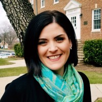 Tara Glen, Shrm-Cp