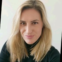 Claudia Di Salvatore
