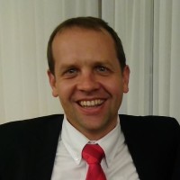 Stephan Coomans