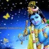 Dev Devi