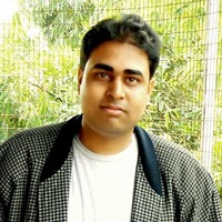 Swagatam Dutta