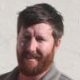 Brian Benecke