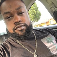 Lyfestyle Muzik