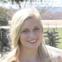 Emily Bakker