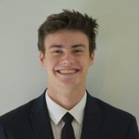 Gabriel Quinn