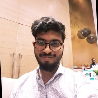 Sameer Reddy Lenkala